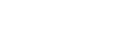 新鄉(xiāng)市雷納重工機(jī)械有限公司