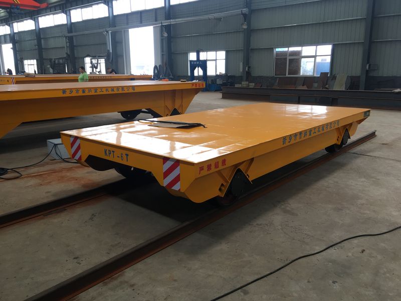 電動(dòng)軌道車聯(lián)軸器的制造，安裝，維護(hù)和成本